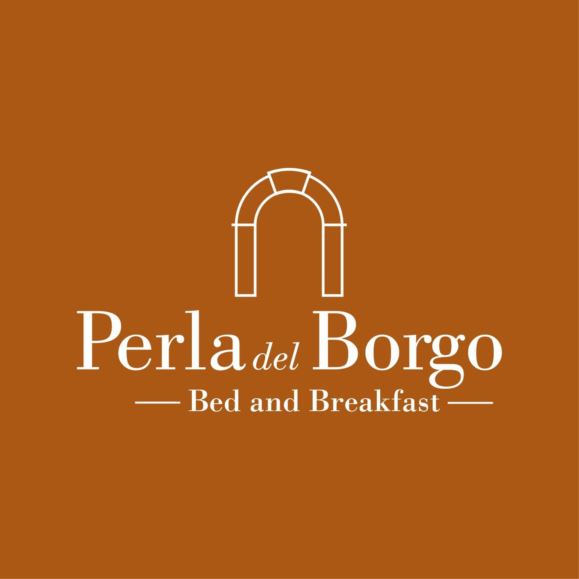 Perla Del Borgo Appartamenti Santa Caterina dello Ionio Zewnętrze zdjęcie
